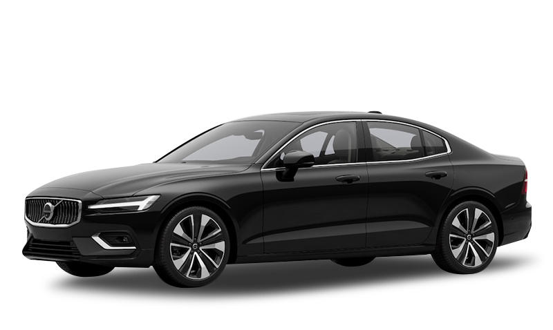 오닉스 블랙 익스테리어